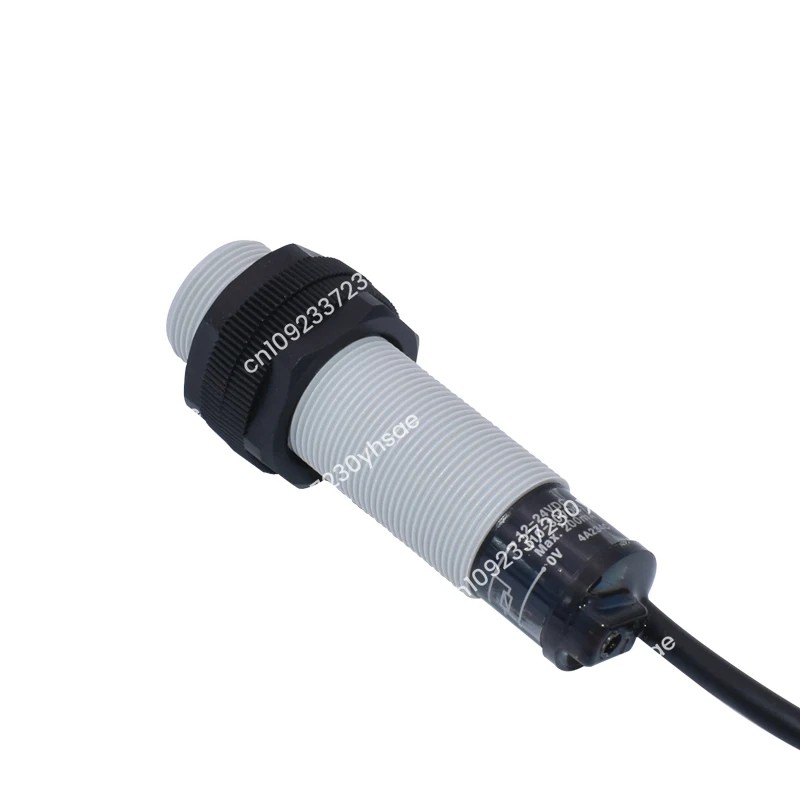    ġ CR18-8DN , 8DP2, AO, AC